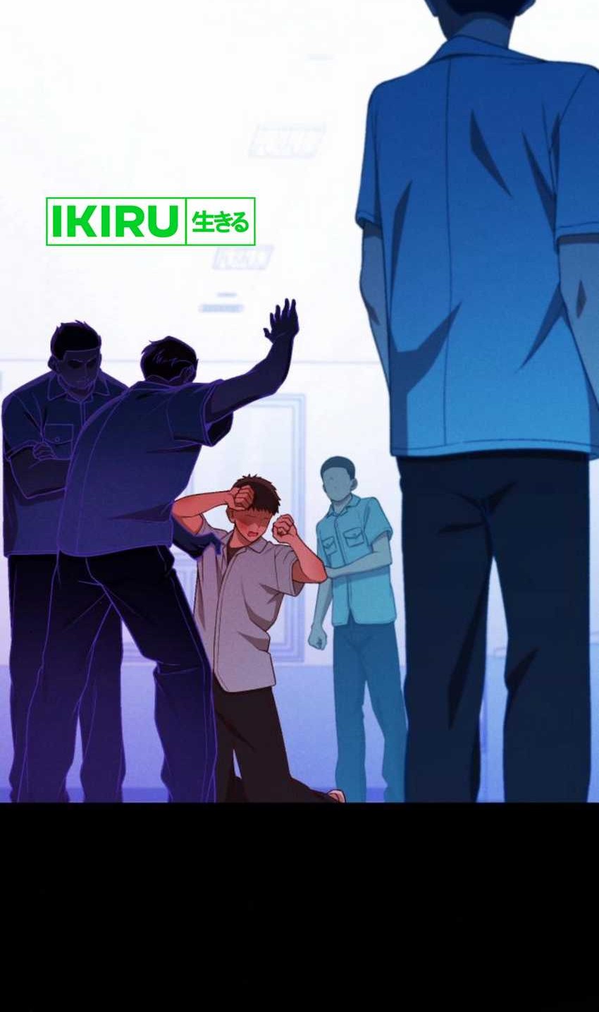 Chapter 30 - halaman 18