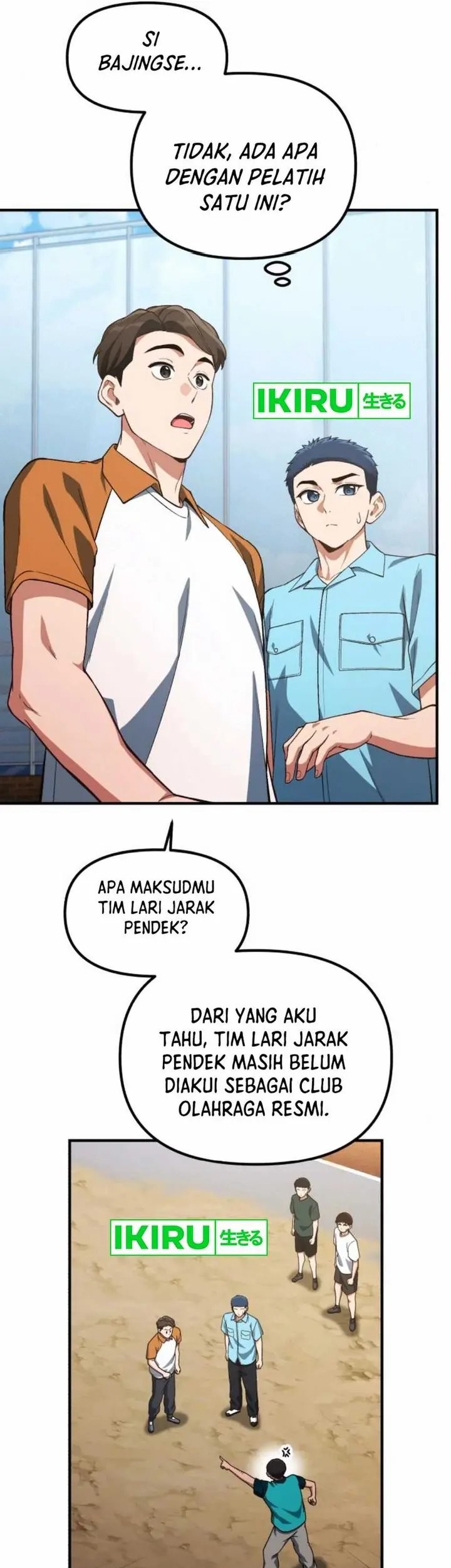 Chapter 31 - halaman 21