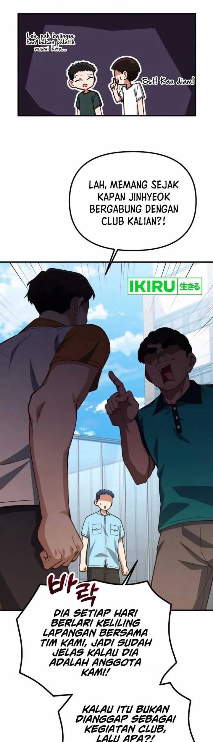 Chapter 31 - halaman 23