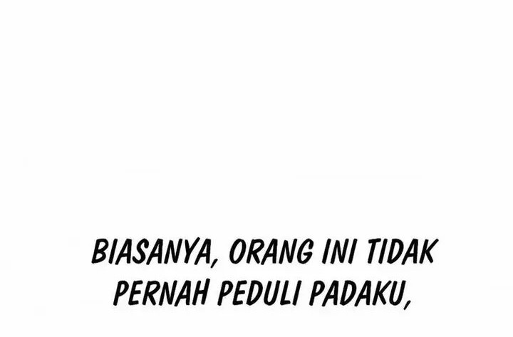 Chapter 31 - halaman 26