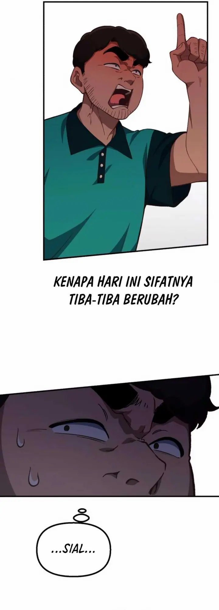 Chapter 31 - halaman 27