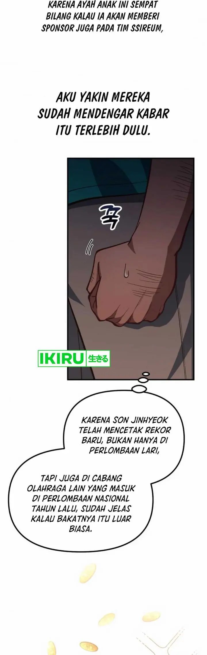 Chapter 31 - halaman 30