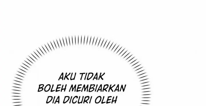 Chapter 31 - halaman 32