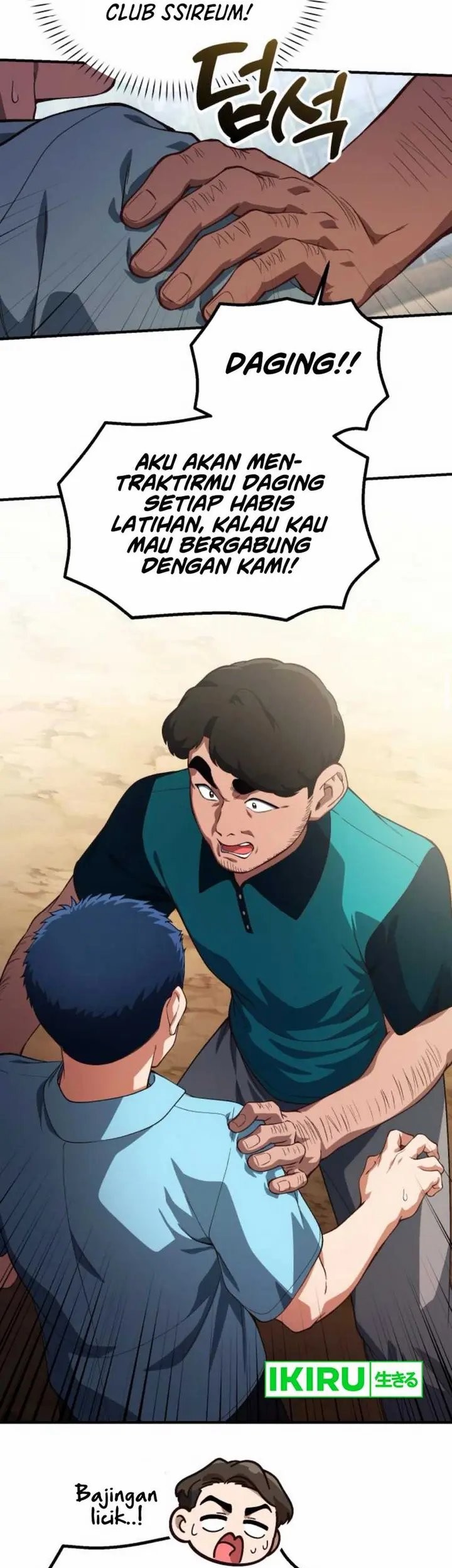Chapter 31 - halaman 33
