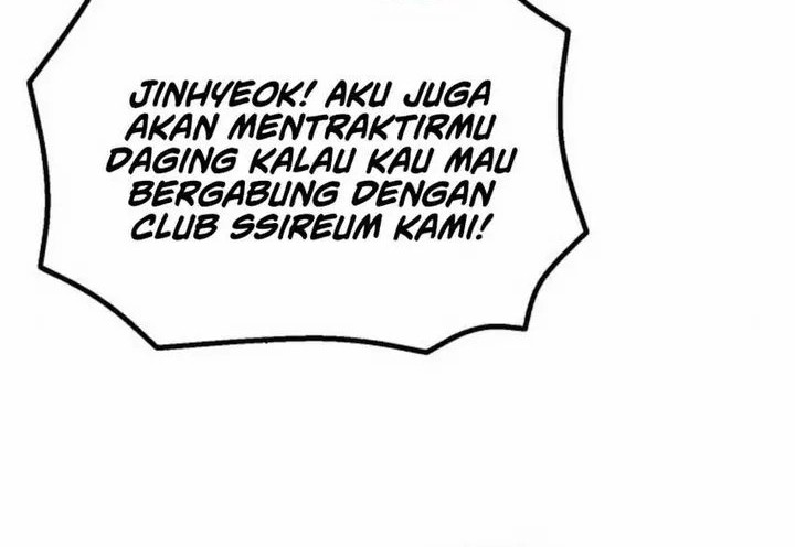 Chapter 31 - halaman 34
