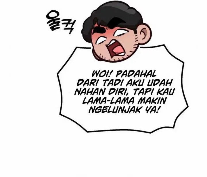 Chapter 31 - halaman 36