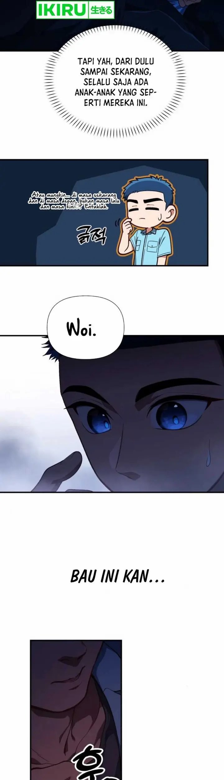 Chapter 31 - halaman 37