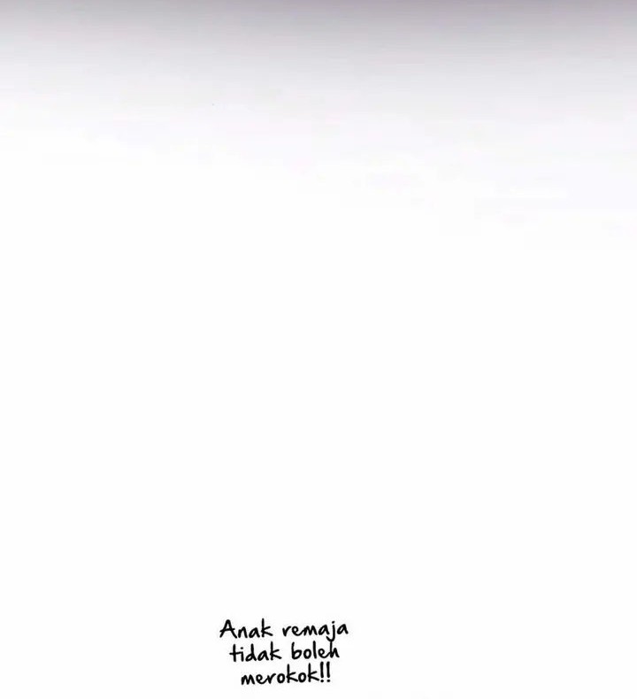 Chapter 31 - halaman 40