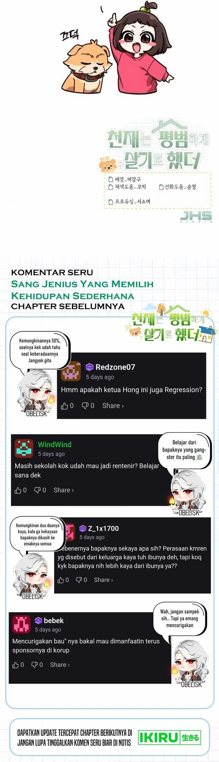 Chapter 31 - halaman 41