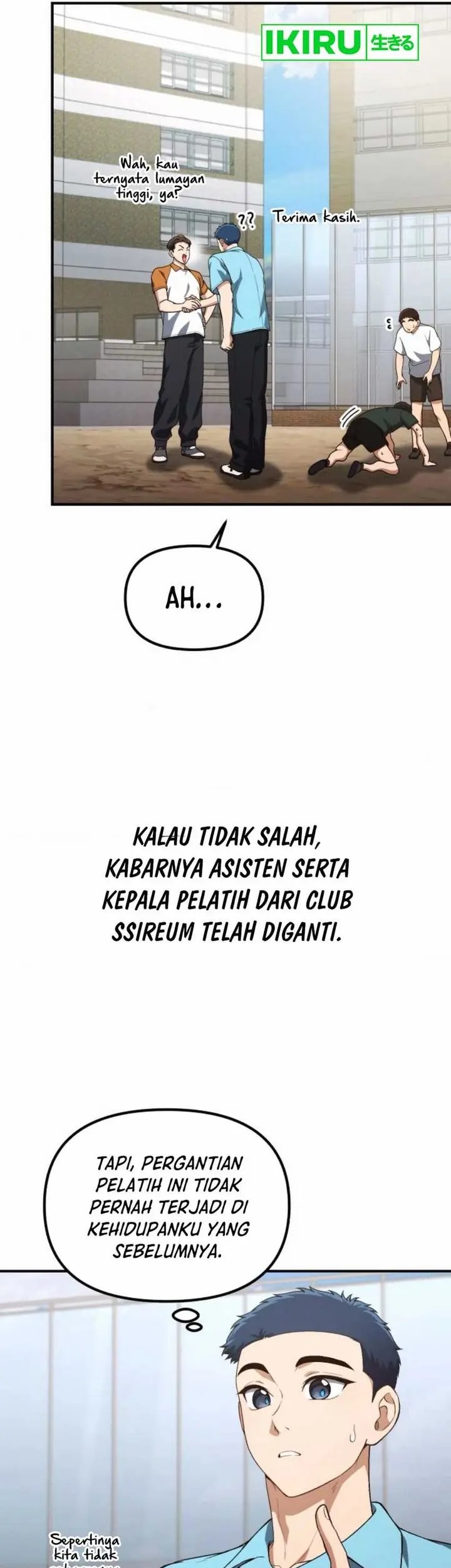 Chapter 31 - halaman 4