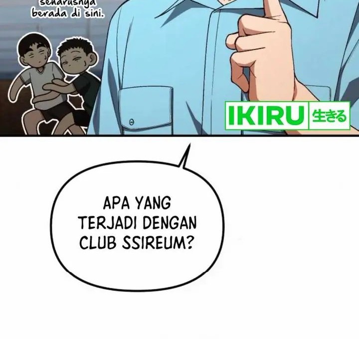 Chapter 31 - halaman 5