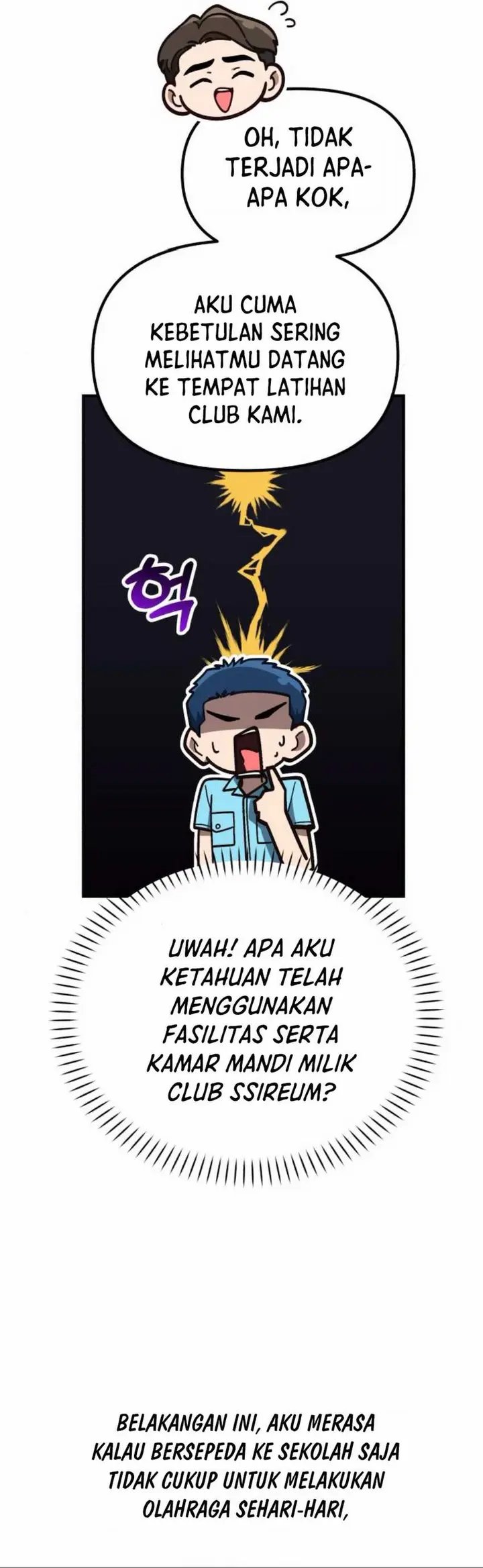 Chapter 31 - halaman 6