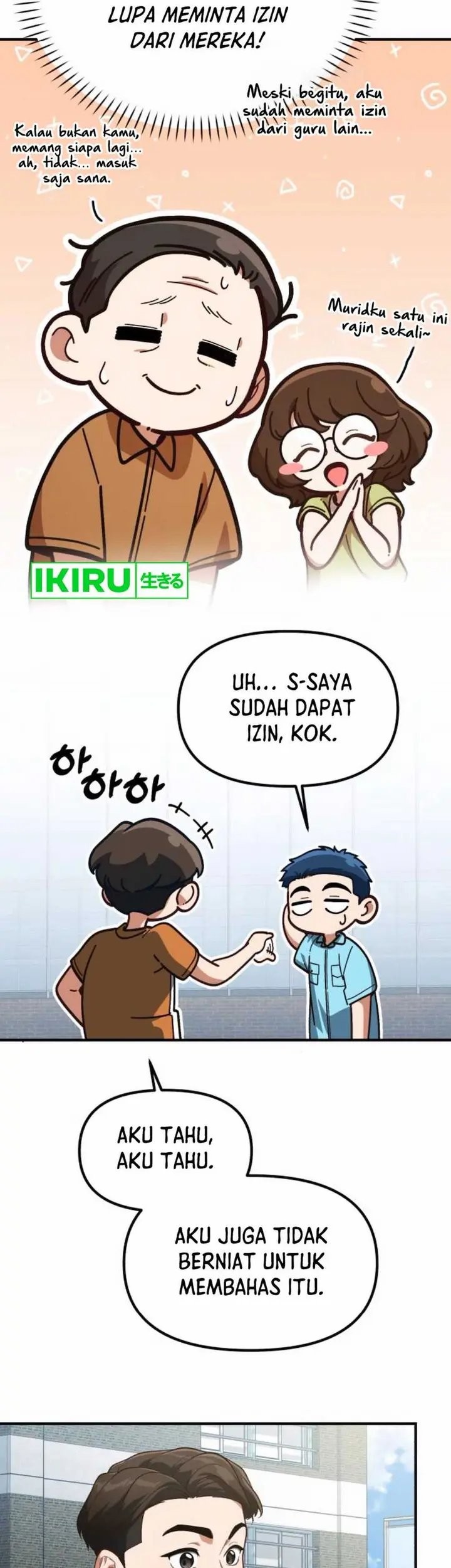 Chapter 31 - halaman 9