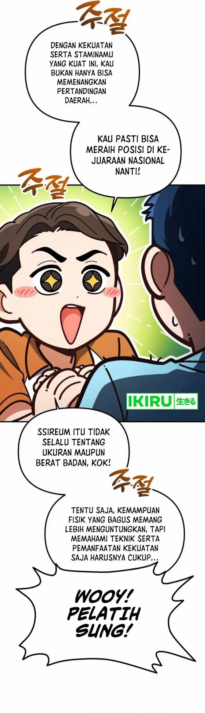 Chapter 31 - halaman 13