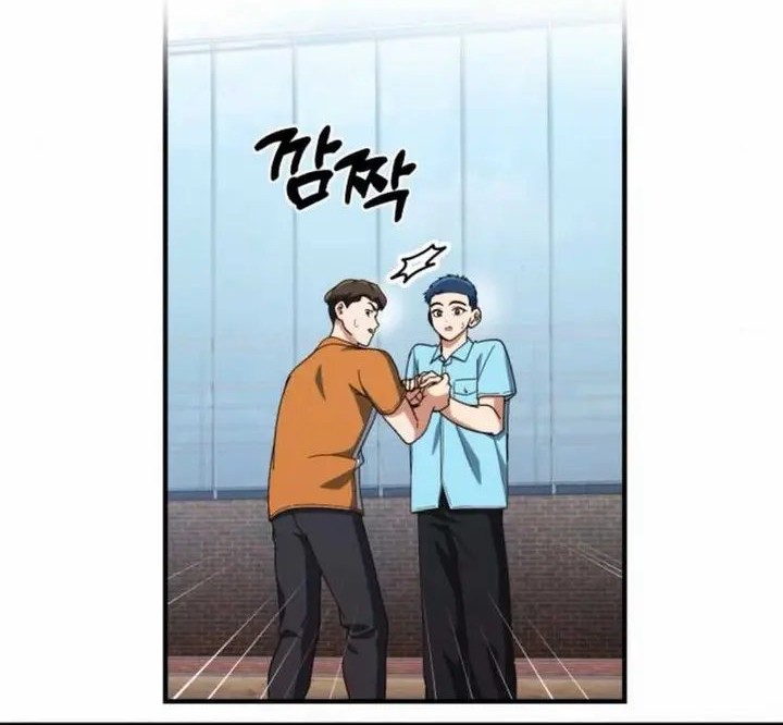 Chapter 31 - halaman 14