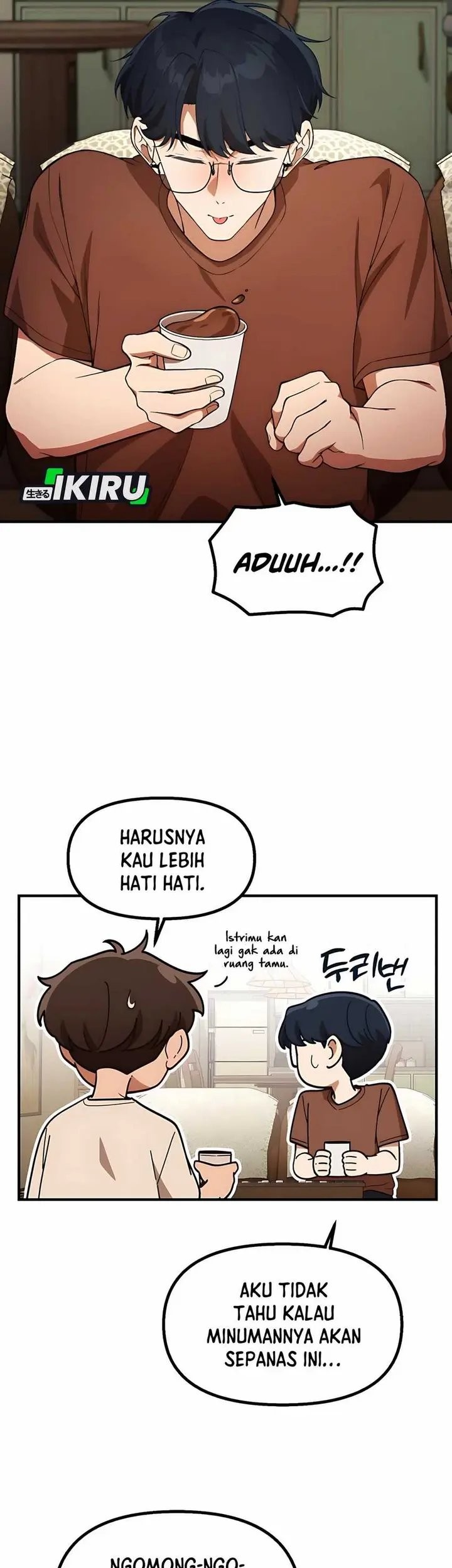 Chapter 32 - halaman 18