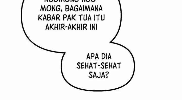 Chapter 32 - halaman 19