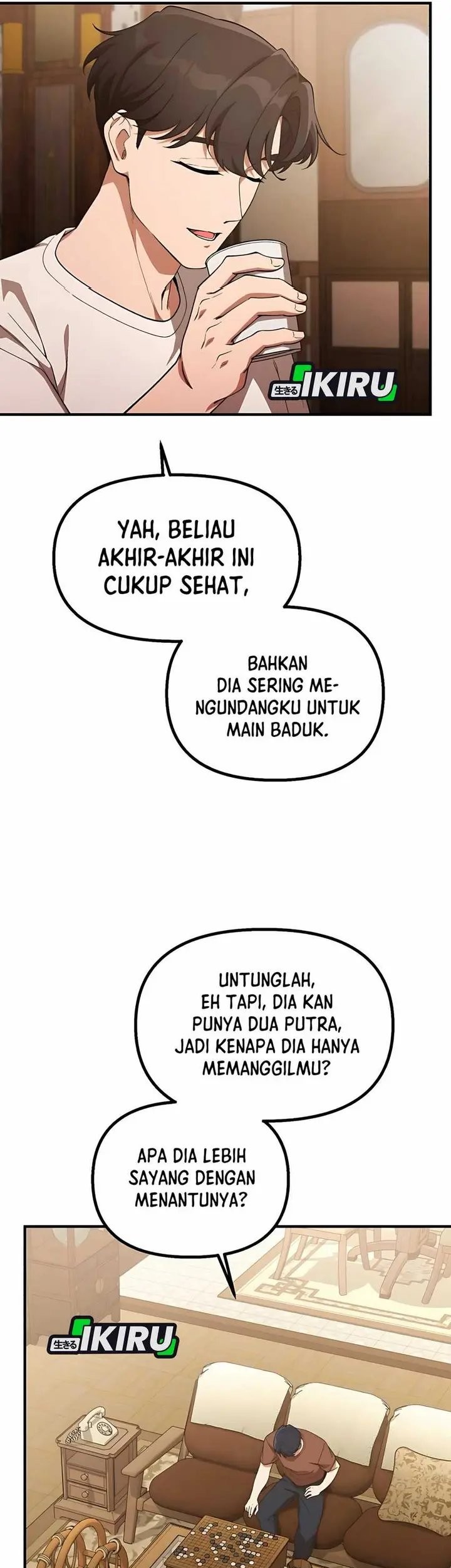 Chapter 32 - halaman 20