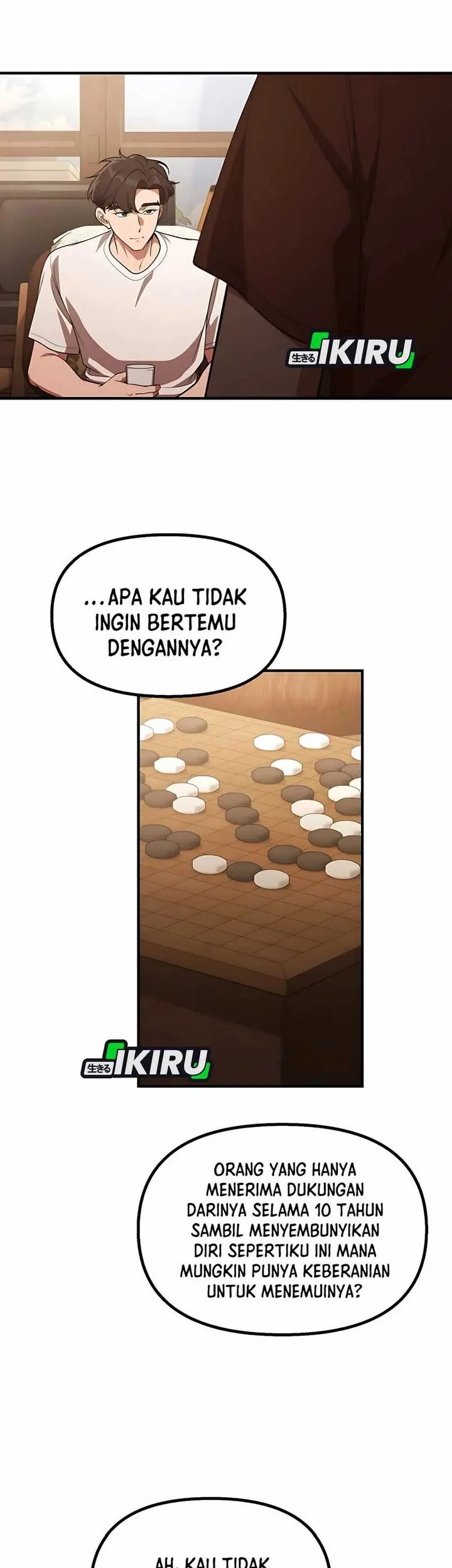 Chapter 32 - halaman 22
