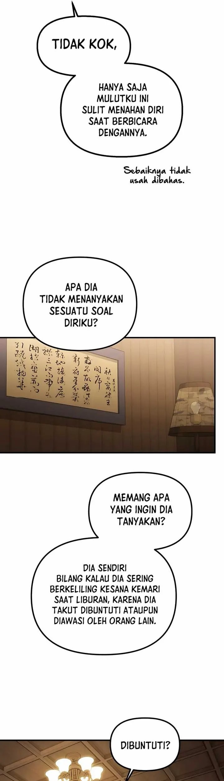 Chapter 32 - halaman 24