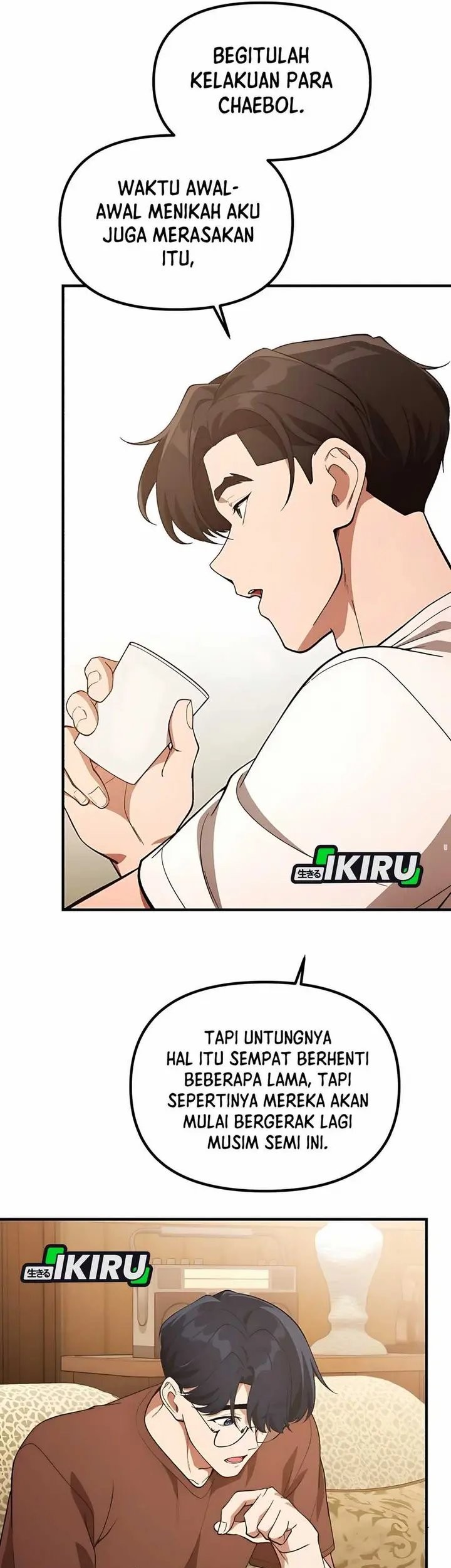 Chapter 32 - halaman 26