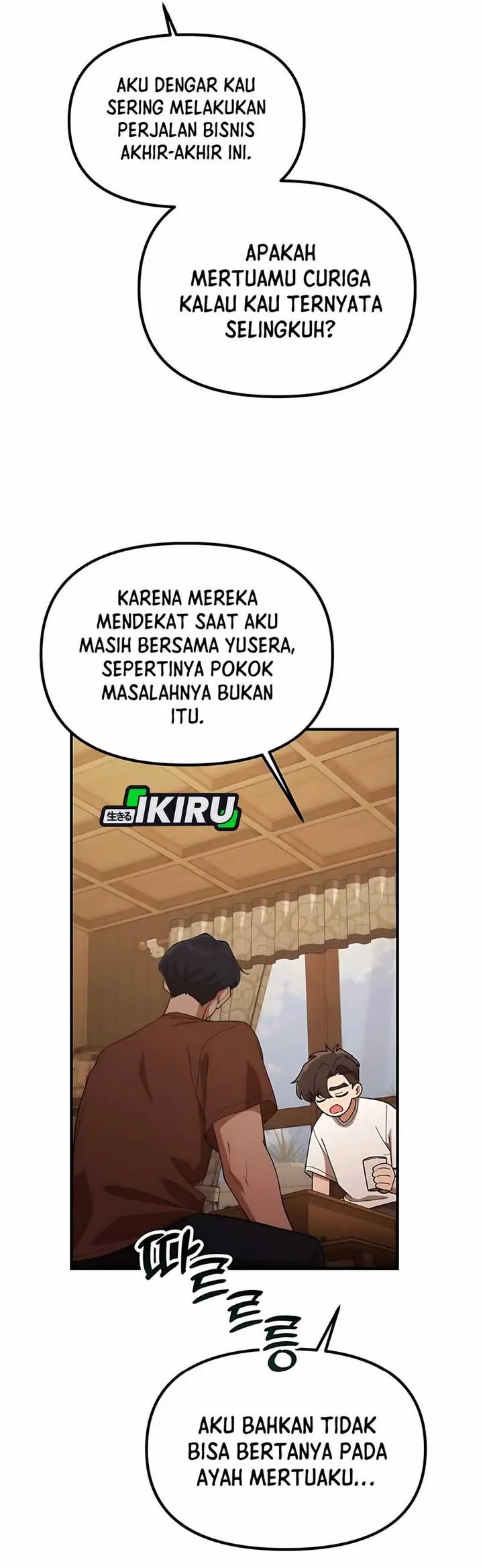 Chapter 32 - halaman 28