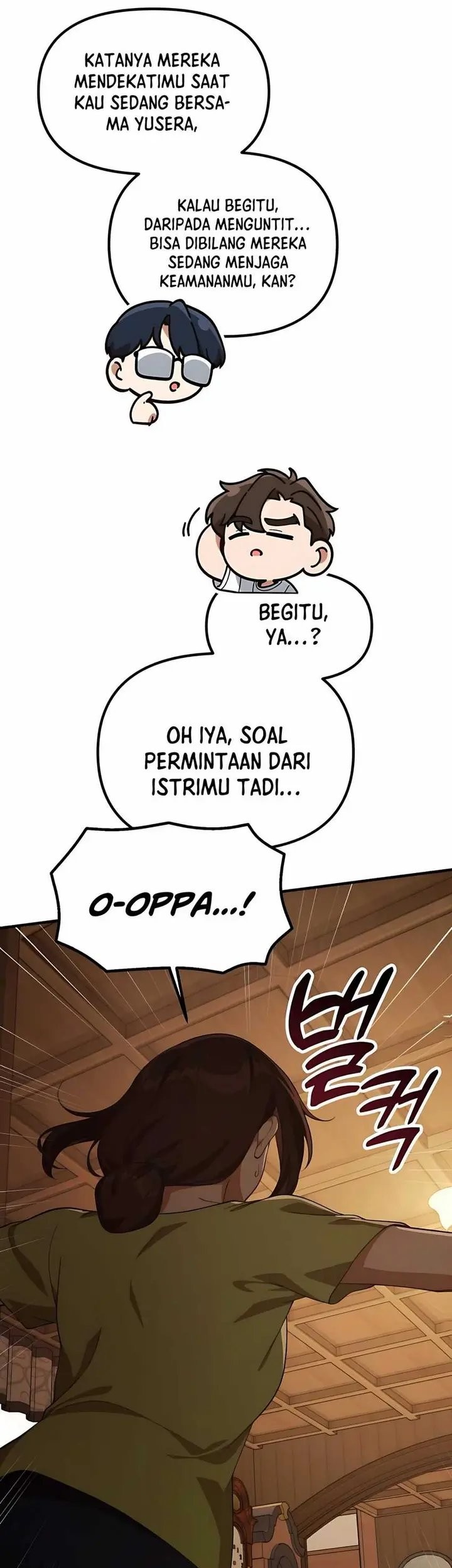 Chapter 32 - halaman 31