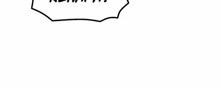 Chapter 32 - halaman 34