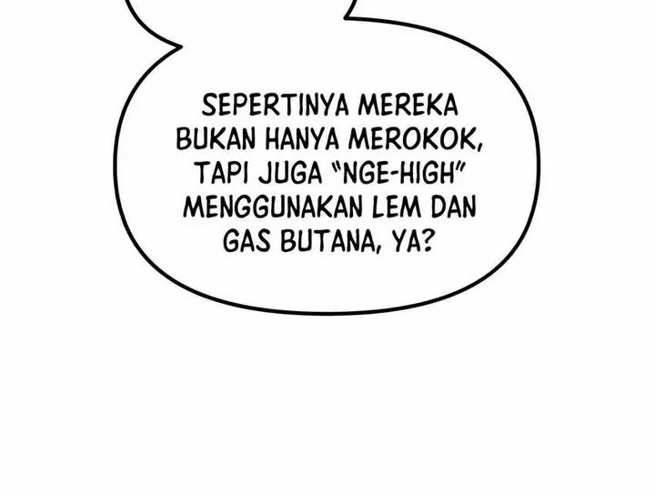 Chapter 32 - halaman 3