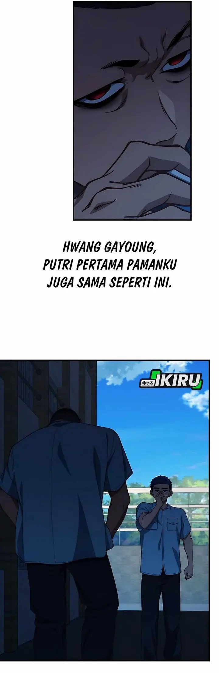Chapter 32 - halaman 4