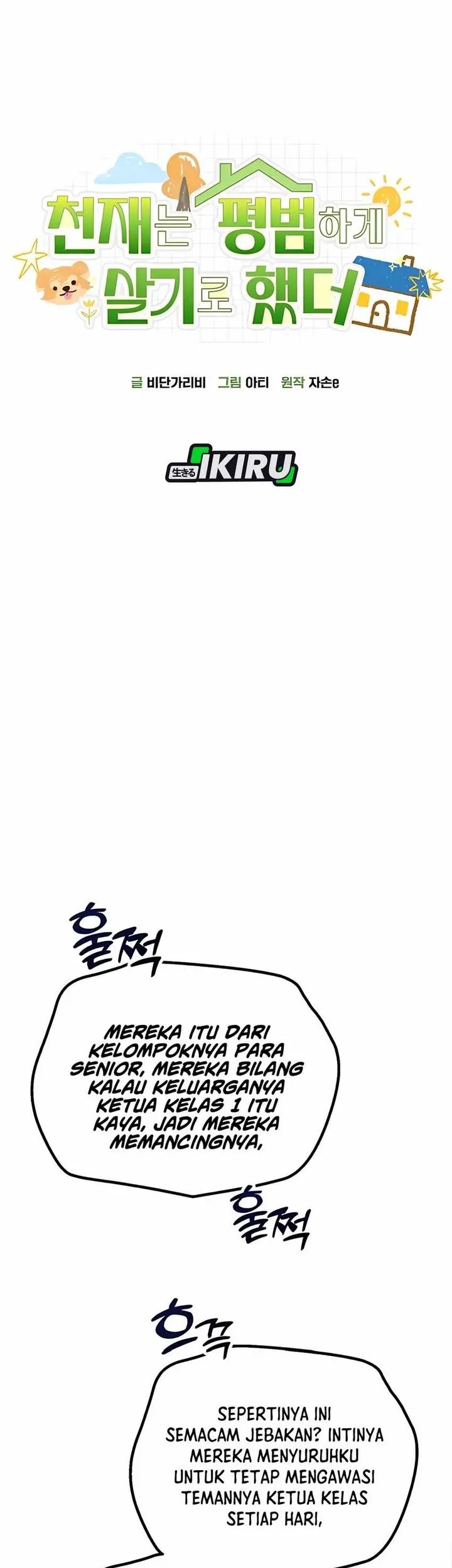 Chapter 32 - halaman 37