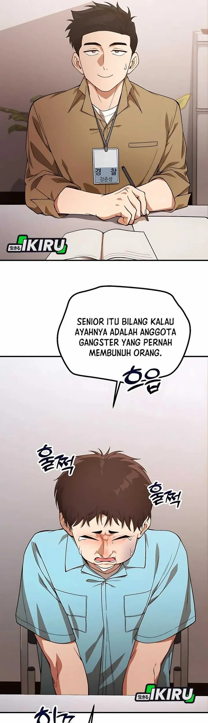 Chapter 32 - halaman 39