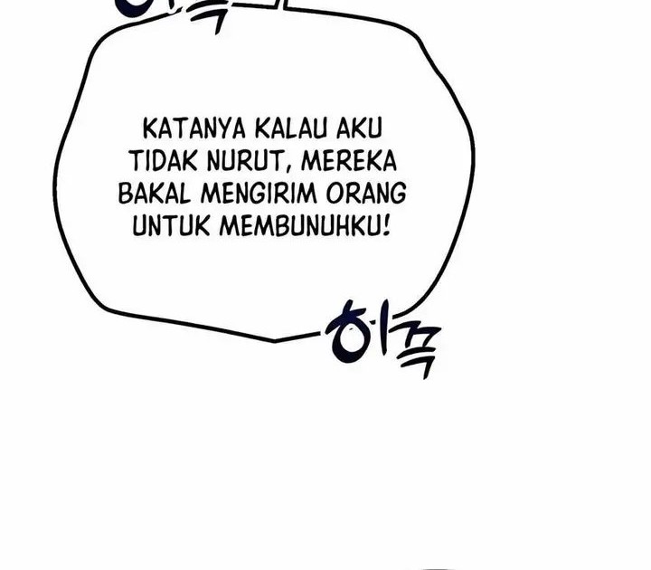 Chapter 32 - halaman 40