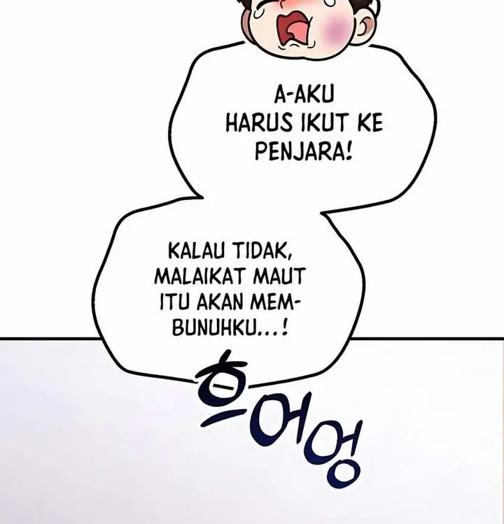 Chapter 32 - halaman 42