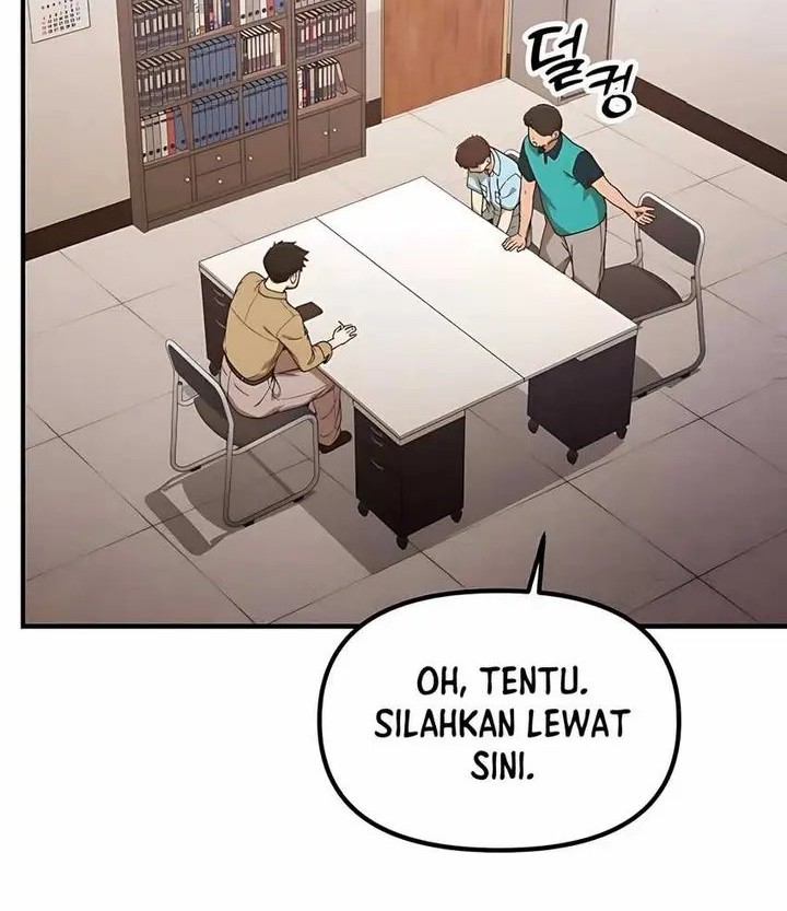 Chapter 32 - halaman 44