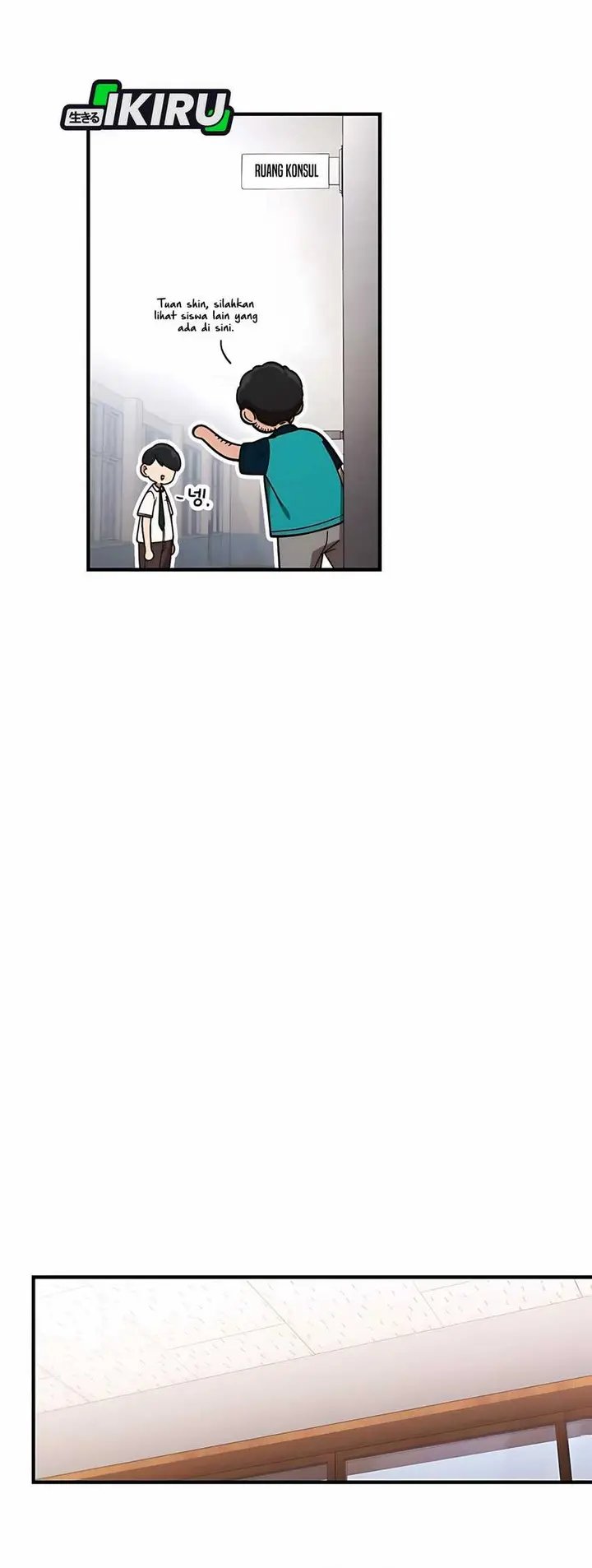 Chapter 32 - halaman 45