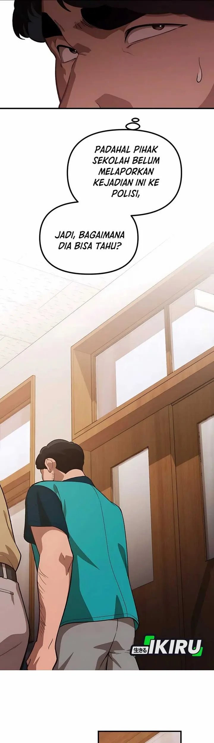 Chapter 32 - halaman 48