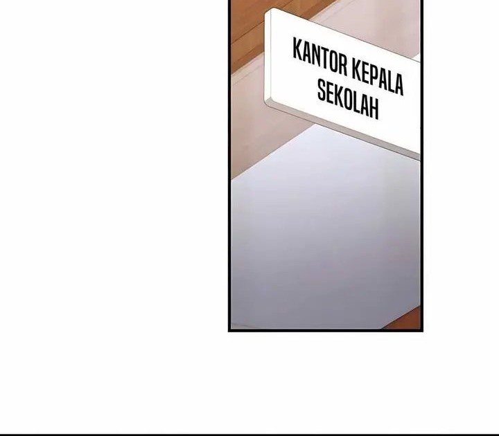 Chapter 32 - halaman 49