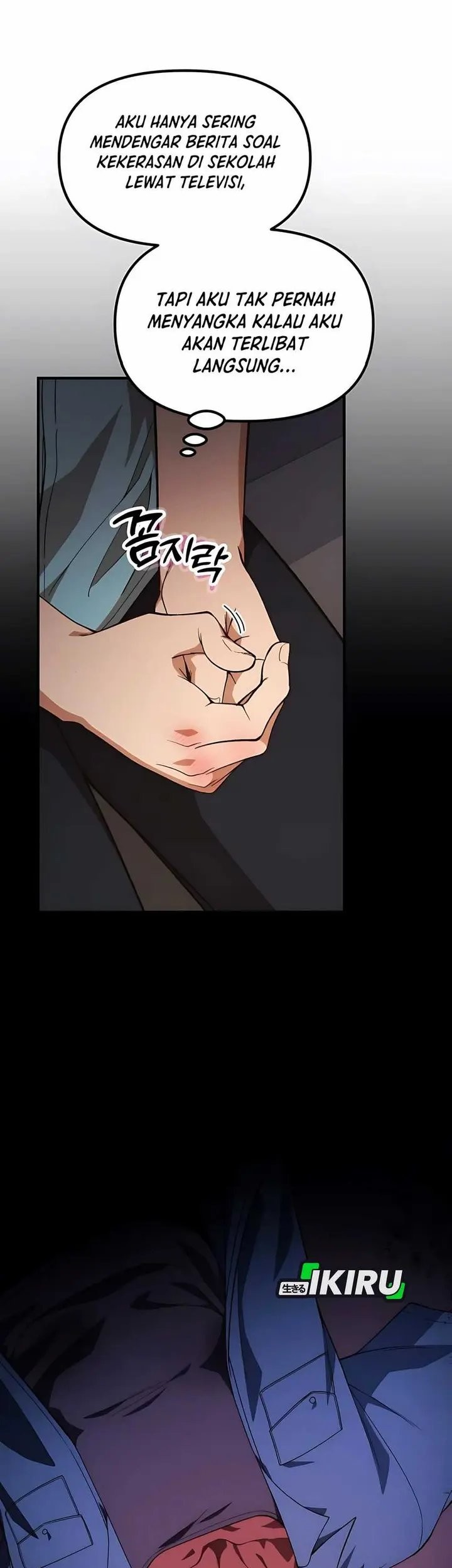 Chapter 32 - halaman 52