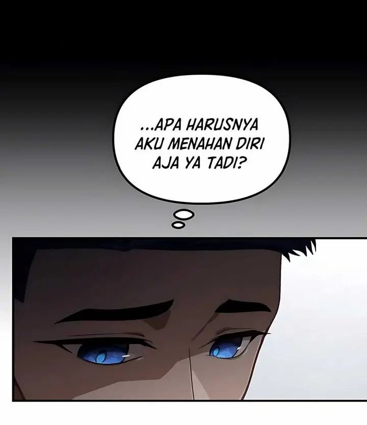 Chapter 32 - halaman 55