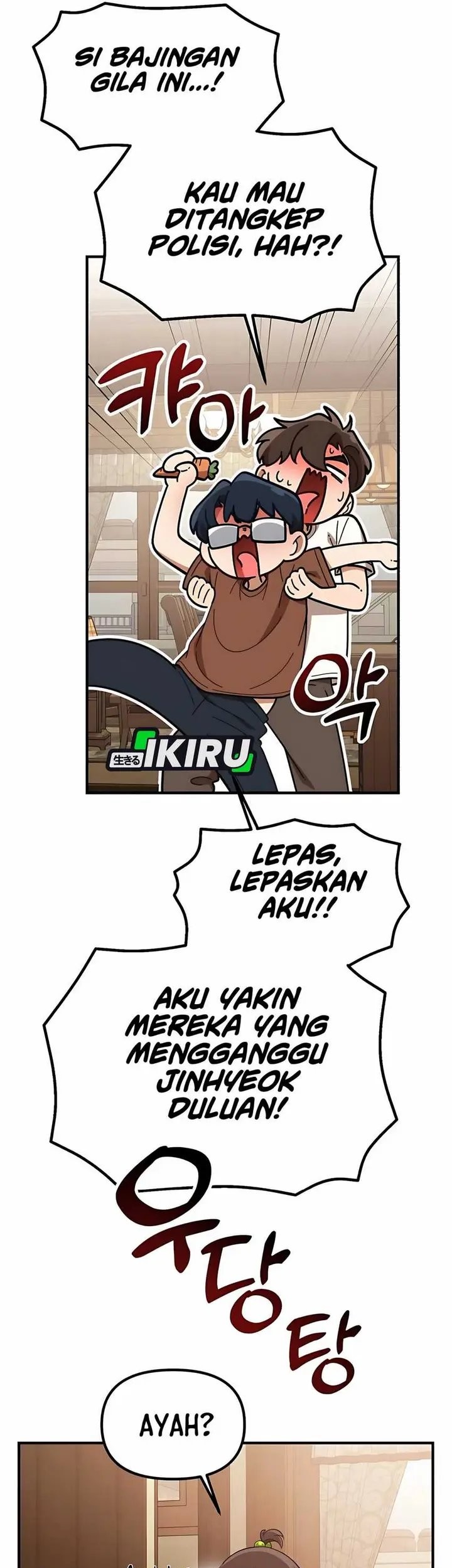 Chapter 32 - halaman 64