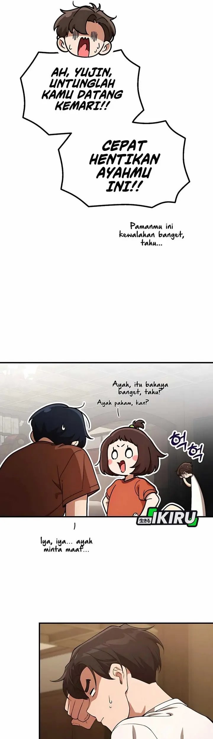 Chapter 32 - halaman 66