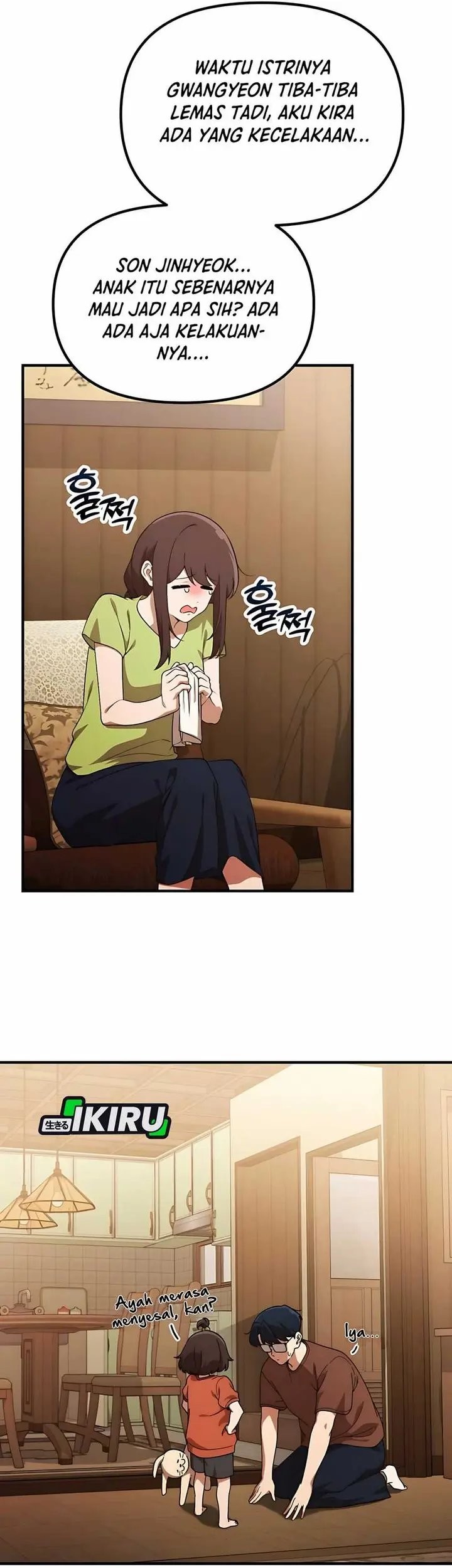 Chapter 32 - halaman 68