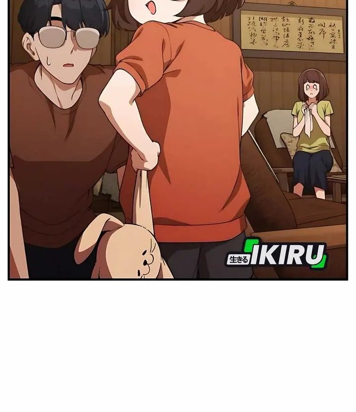 Chapter 32 - halaman 71