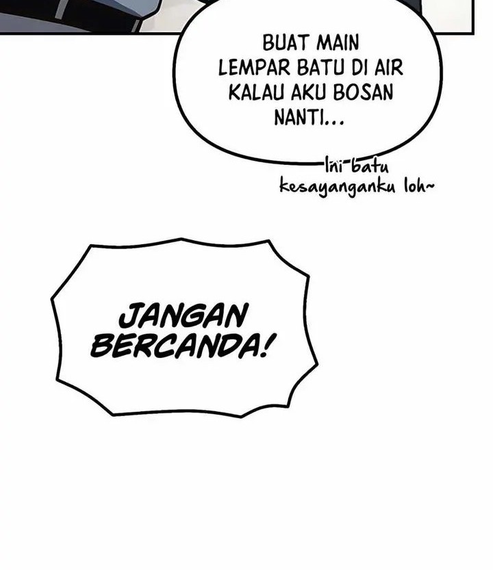 Chapter 32 - halaman 75