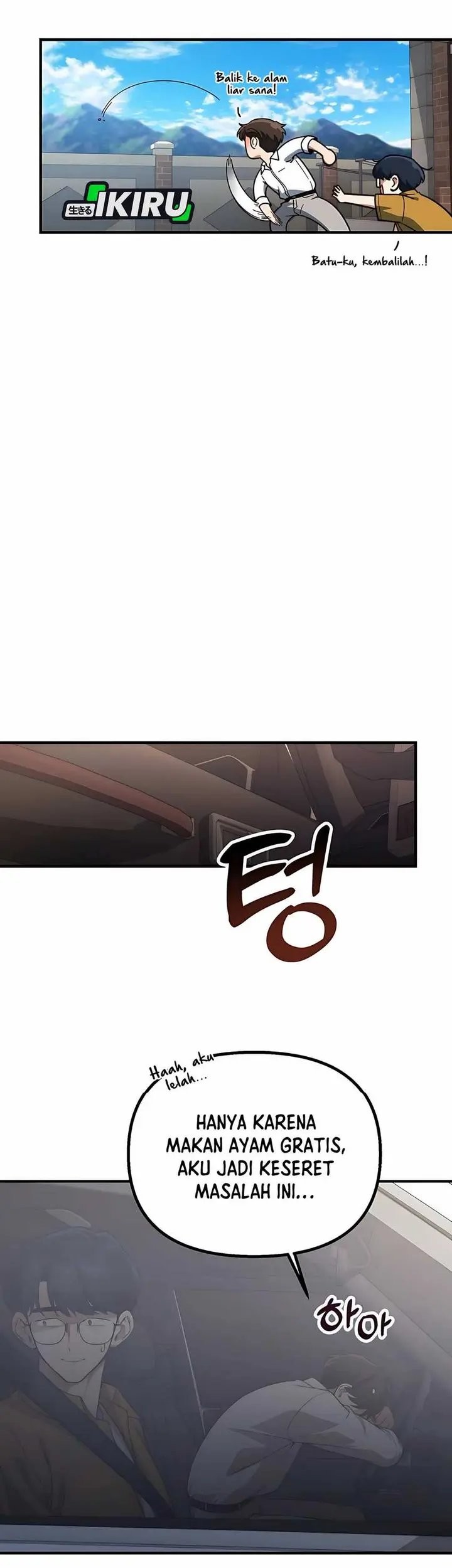 Chapter 32 - halaman 76