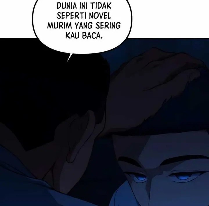 Chapter 32 - halaman 8