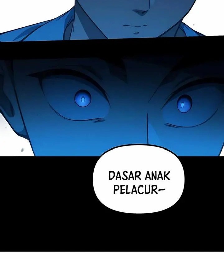Chapter 32 - halaman 13