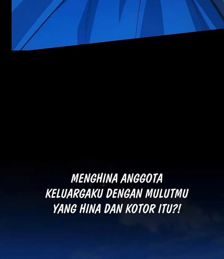 Chapter 32 - halaman 15
