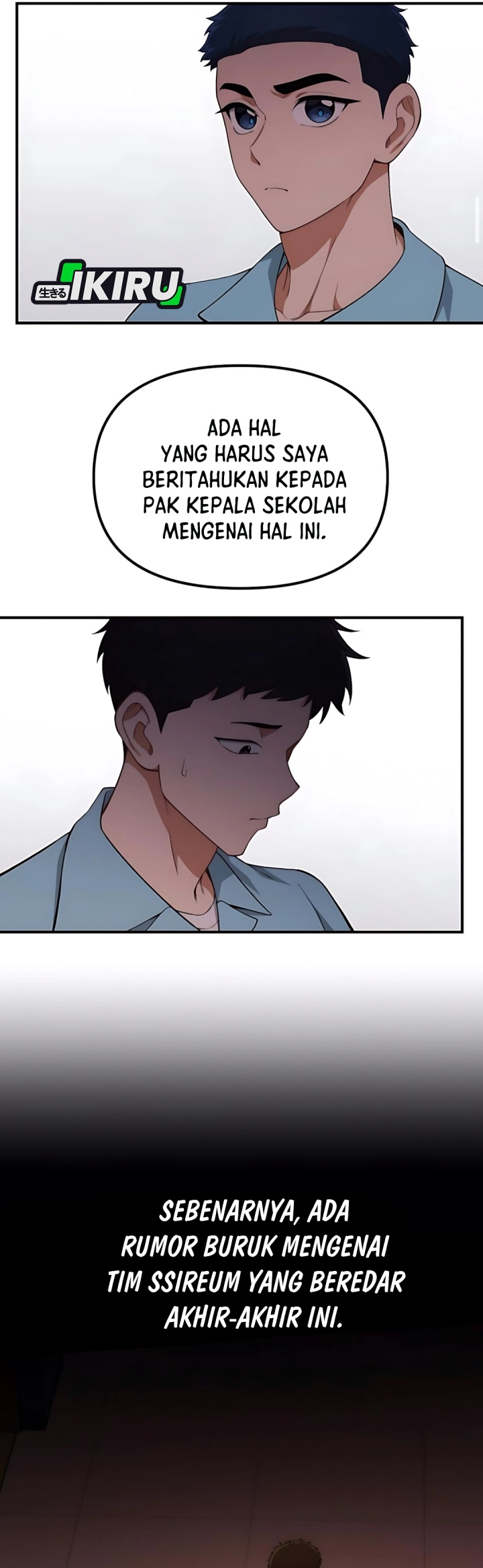 Chapter 33 - halaman 20